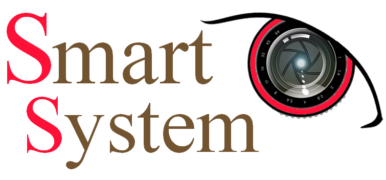 Видеонаблюдение